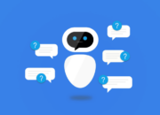 Chatbots For Customer Support