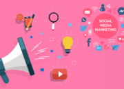 Using Social Media For Small Business Growth