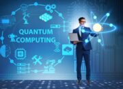 Quantum Computing For Cybersecurity
