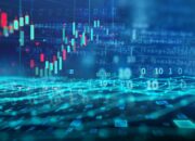 Machine Learning Technology In Financial Services