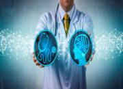 Artificial Intelligence In Healthcare