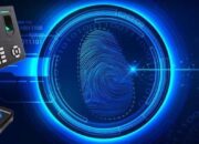 Biometric Security Systems For Access Control