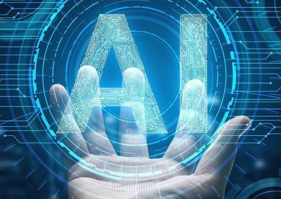 Innovative Tech Trends For Small Businesses