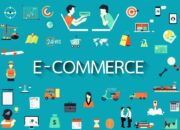 E-Commerce Platforms For Small Business Owners
