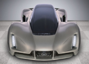 3d Printing In Automotive Industry