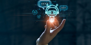 10 Ways AI Transforms Daily Life