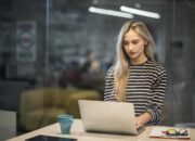 Choosing The Right Software For Small Business