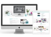 5 Best Technologies for Small Business Website Design Practices