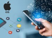 Mobile Apps For Improving Small Business Operations