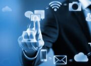 Best Small Business Technology Solutions