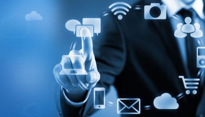 Best Small Business Technology Solutions