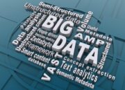 EMCVoice: Adopting Big Data for Business Decision-Making What Is Big ...