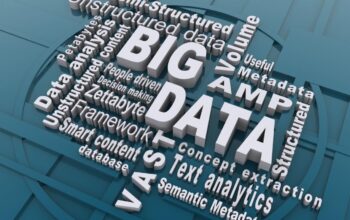 EMCVoice: Adopting Big Data for Business Decision-Making What Is Big ...