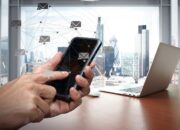 Streamlining Communication Technology In Small Businesses