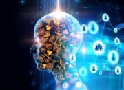 Revolutionizing Platform Tools for Tech Innovation