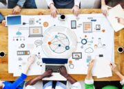 Optimizing Collaborative Technology Platforms