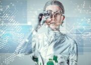 Transforming Our Tech Hub