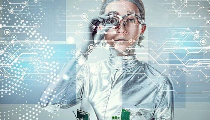 Transforming Our Tech Hub