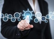 Expert Technology Trick Tutorials