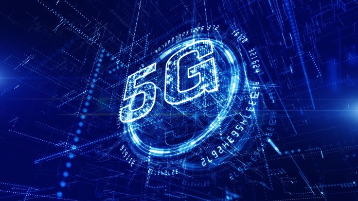 5G Connectivity Transforming Global Communications