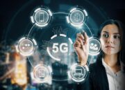 5G Connectivity Reshaping Global Communication