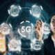 5G Connectivity Reshaping Global Communication