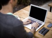 Software Defined: The Future of Infrastructure Control