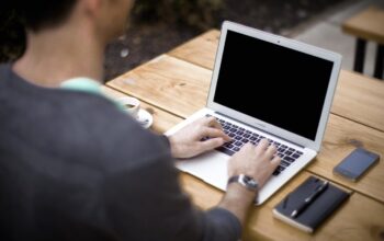 Software Defined: The Future of Infrastructure Control