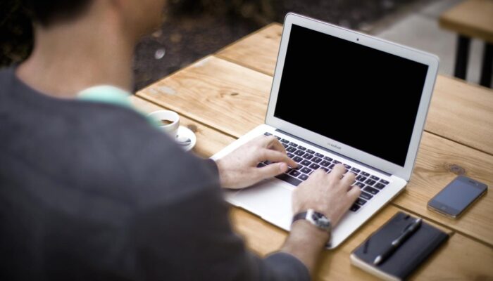 Software Defined: The Future of Infrastructure Control